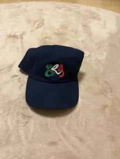 8e greedy キャップ — image 1