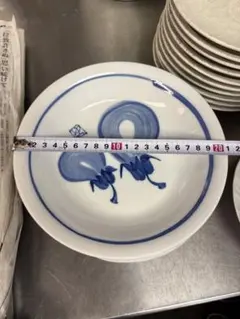 まだまだ使用できます — image 1