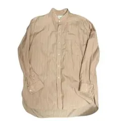 cristaseya Salvatore Piccolo maoshirt — image 1