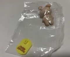 クレヨンしんちゃん クレヨンしんちゃん くっつきマスコット ガチャ — image 1
