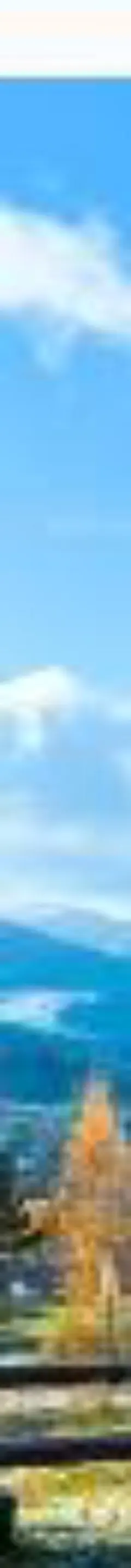 0O0 様 專用 — image 1