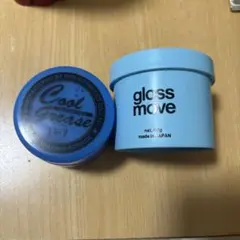 ワックス2個セット — image 1