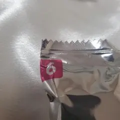 ちいかわチョコボックスフィギュア ラッコ — image 1
