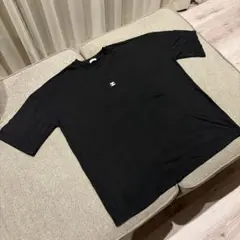 【最終値引き】CHANEL ココマーク Tシャツ ブラック — image 1