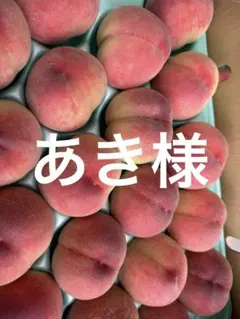 専用 — image 1