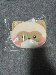ぐり 様 専用 — image 1