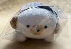 じょせまる　らて　マスコット　② — image 1