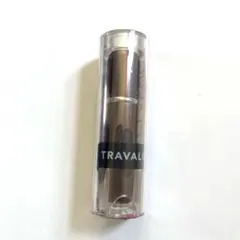 TRAVALO CLASSIC☆新品未使用☆アトマイザー — image 1