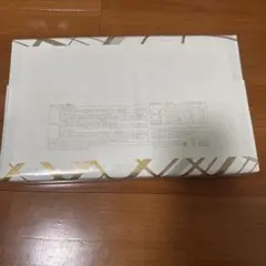 銀座コージーコーナー マドレーヌ 12個 — image 1