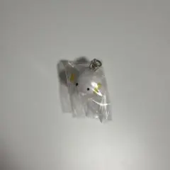 こぎみゅん めじるしアクセサリー — image 1