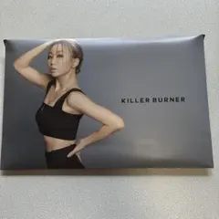 KILLER BURNER 30袋 — image 1