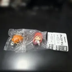 チェンソーマン — image 1