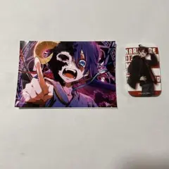 カレコレ屋グッズセット — image 1