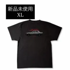 Suchmos The Blow Your Mind Tシャツ BLACK XL — image 1