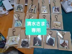 清水さま専用 — image 1
