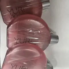 YURi iRO インティメイト＆ボディオイル 100ml — image 1