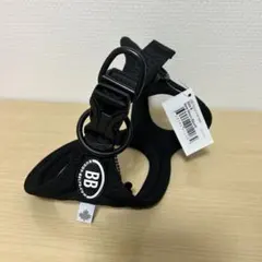 新品 — image 1
