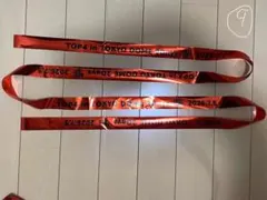 TOP4 2026.7.5 銀テ フル キヨ — image 1