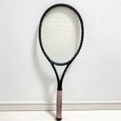 YAMAHA ヤマハ テニス ラケット 硬式 H1 FLEX — image 1