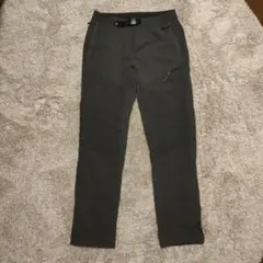 mont-bell ガイドパンツ ライト S — image 1