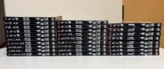 黒執事 1～3巻、6〜12巻、14～30巻セット（4、5、13巻なし） — image 1