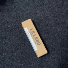 LE LABO ルラボ SANTAL 33 サンタル 10ml — image 1