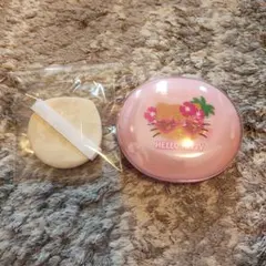 アミューズ　ビーガンクッション — image 1