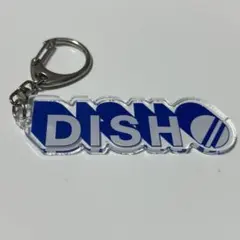 DISH// アクリルキーホルダー 北村匠海 アクキー — image 1
