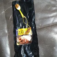 セブンプレミアム ゴールドチャーム 金のビーフカレー — image 1