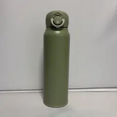 THERMOS 水筒　750ml（カーキ） — image 1