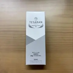 TESARAN Deodorant Cream 3D 25g 制汗クリーム — image 1