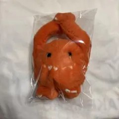 POP MART HUG YOU オレンジ — image 1