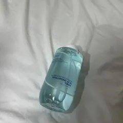 Isntree 超低分子ヒアルロン酸 トナー — image 1
