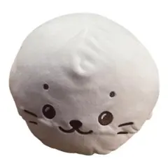 しろたん ぬいぐるみ — image 1