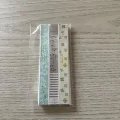 ヨハク　切り売り — image 1