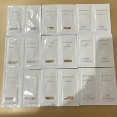 資生堂　ベネフィーク　リュクス — image 1
