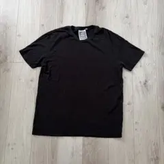 jungmaven 無地　tee sizeM — image 1