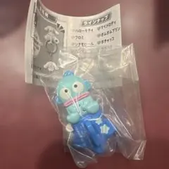 キーリングハンガーハンギョドン — image 1