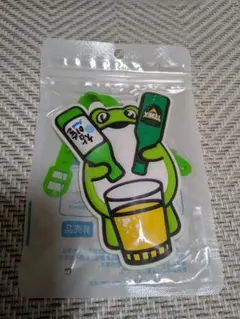 チャミスル ネームタグ — image 1