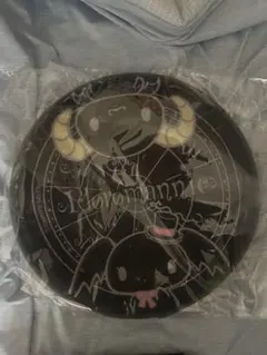 ルロロマニック クッション — image 1