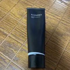 KANEBO カネボウ　コンフォート　ストレッチィウォッシュⅡ — image 1