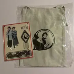 くじ引き堂 — image 1