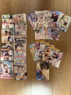 電撃what's new！+GAじーえーえくすぷろーらぁ+おまけセット — image 1