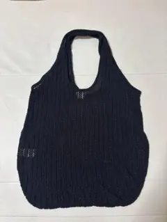 ZARA ザラ　ハンドバッグ — image 1