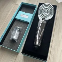 ReFa シャワーヘッド 本体 — image 1