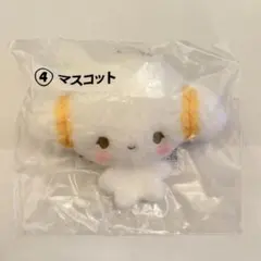 ロゲツ様 リクエスト 2点 まとめ商品 — image 1