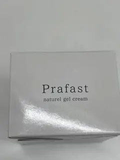 プラファスト — image 1