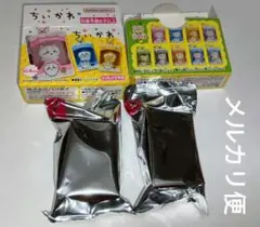 ちいかわ　チョコボックス⑤⑦ — image 1