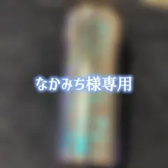 なかみち様専用品 — image 1