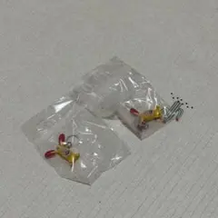 こびとづかんめじるしアクセサリー — image 1